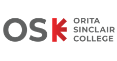 Orita Sinclair School of Design and Music